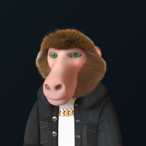 ic_baboons: 298