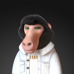 ic_baboons: 680