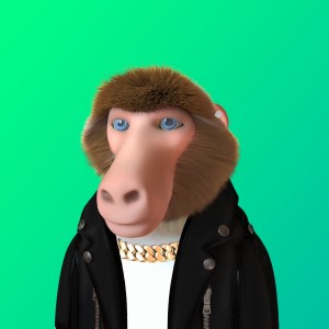 ic_baboons: 761