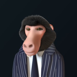 ic_baboons: 509