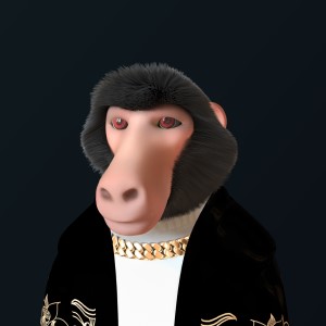 ic_baboons: 671