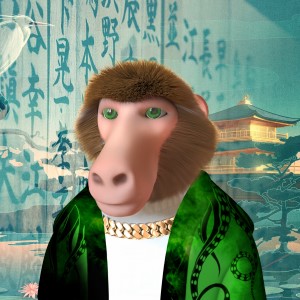 ic_baboons: 769