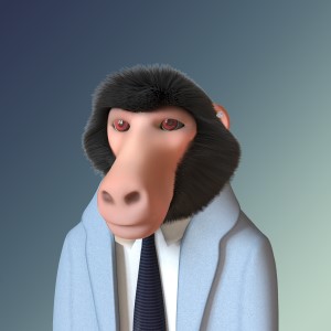 ic_baboons: 318